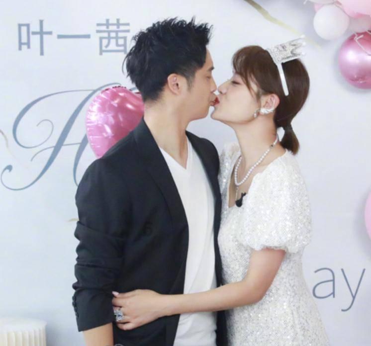 太妃糖怎么做？游戏画面