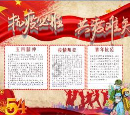如何看懂宫颈液基细胞学检查（TCT）报告