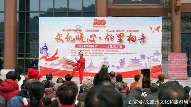 10款睿翼锁车喇叭不响转向灯亮游戏画面