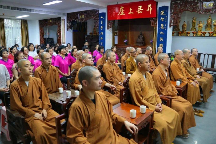 周杰伦代言，“茅台鸡尾酒”将上线i茅台！