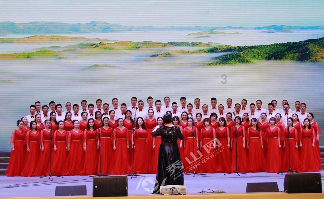 莎木1+2