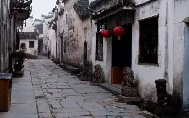 《神探狄仁杰》系列高手排名,李元芳开挂,六大蛇首齐上榜